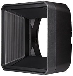 Sony ALC-SH148 - Paraluce per SELP18110G