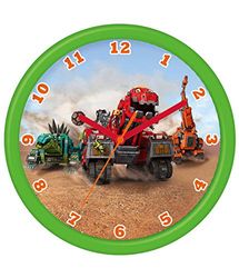 Joy Toy Polshorloge 99836