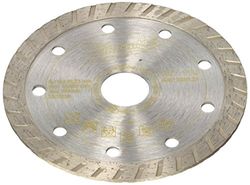 Disco diamante TURBO - DUT 115mm - Dia Blade DUT 115mm - 1pc