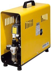 Faller - F170993 - Modélisme Ferroviaire - Compresseur Air Boss