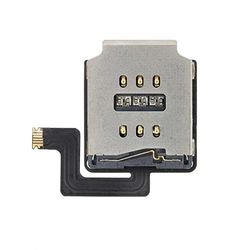 Coreparts Apple iPad 10.2-Inch 7th/8th Brand