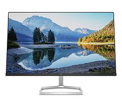 HP Monitor M24fe M-Series MSeries (43G27E9 ABB)