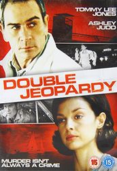 Double Jeopardy