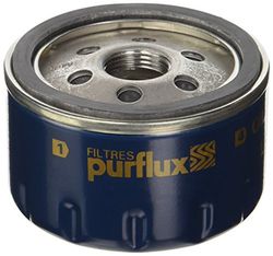 Purflux LS218 Bloco de motor