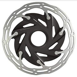 Sram Ctra.Centerlock 160 mm czarny