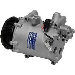 UAC CO 11313C Compresor de A/C