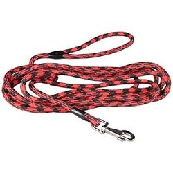 Arppe Nylon band, rond, 9 mm
