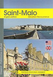 Saint-malo (anglais)