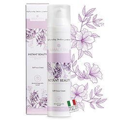 AMADERM Instant Beauty Ansiktskräm, 100 ml