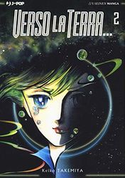 Verso la Terra... (Vol. 2)