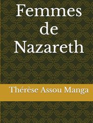 Femmes de Nazareth
