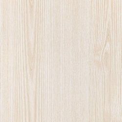 d-c-fix vinilo adhesivo muebles Ceniza blanca efecto madera autoadhesivo impermeable decorativo para cocina, armario, puerta, mesa papel pintado forrar rollo láminas 45 cm x 2 m