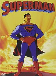 Superman 01-02 (2 Dvd)