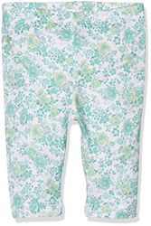 Weizenkorrels leggings baby meisje - 3 ans