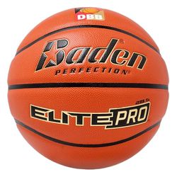 Baden Basketball Elite Pro - speelbal van de DBB (Duitse basketbalband)