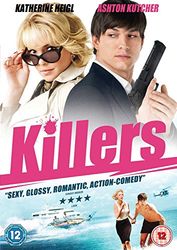 Killers