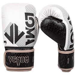 Venum Arrow Loma Edition bokshandschoenen
