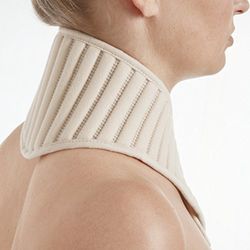 staudt banda para cuello