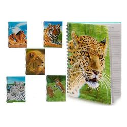 BigBuy Home - Speelgoed, meerkleurig, standaard (S3607575)