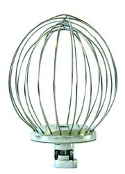 9275003 DECORA PLANETENPEITSCHE DECORA