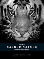 Sacred Nature: Reconnecting People to Our Planet (2)