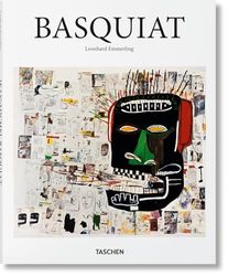 Basquiat