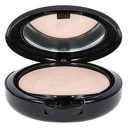 Make-Up Studio Face It Cream Foundation - Fair for Women 0.68 oz