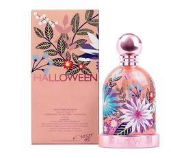 BLOSSOM edt vapo 100 ml