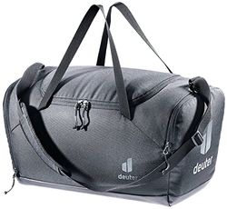 deuter Hopper - borsa sportiva (25 L)