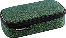 Eberhard Faber 577431 Slamper X-Style pro, groen
