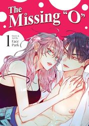 MISSING: 1