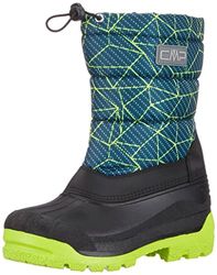 CMP Sneewy Snowboots promenadsko, djup lake-acido, 38 EU