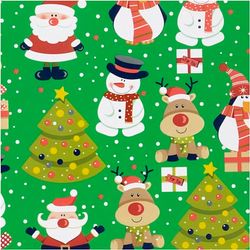 Cadeaupapier