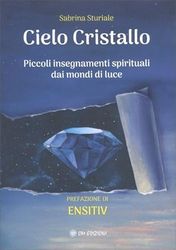 Cielo cristallo