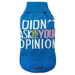 Opinion Kruis 30 cm - 22 g