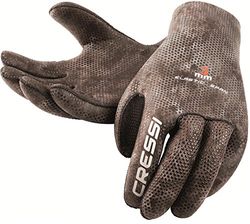 Cressi Tracina - Guantes Unisex