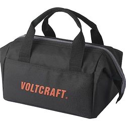 VOLTCRAFT VC-6000 Sacoche pour appareil de mesure