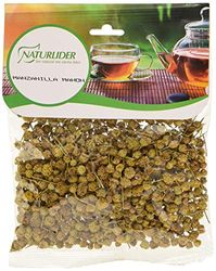 Botanicum Manzanilla Mahon 40 g Sachet de 40 g 400 g