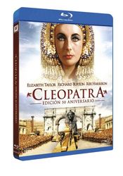 Cleopatra
