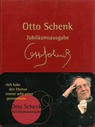 Otto Schenk - Jubiläumsausgabe 1