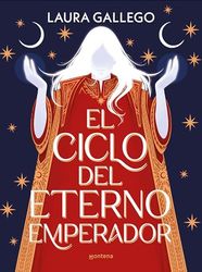 El ciclo del eterno emperador/ The Cycle of the Eternal Emperor