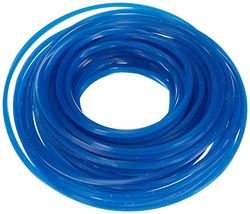 Arnold 1082-U1-0015 Trimmer Line 3.0 mm Square
