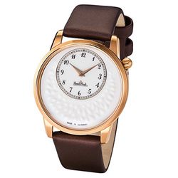 Rosenthal Reloj de Vestir 3031-5