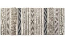 Matta Dkd Home Decor Bomull Boho (160 X 230 X 1 Cm)