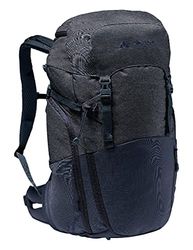 VAUDE Skomer Tour 36+ Rugzakken voor dames, 30-39 l (1 stuk)
