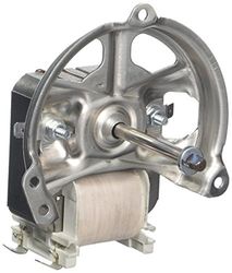Hygena Gruppo motore ventola 74X1146 per Hygena ADP/DeDietrich/Brandt/Homark serie 05-200306