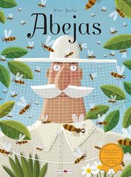 Abejas