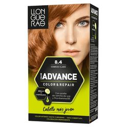 Llongueras Accessoires pour Colorations