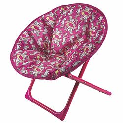 Este Moonchair Enfant, Caoutchouc, Standard