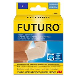 Codera Futuro Comfort T -S